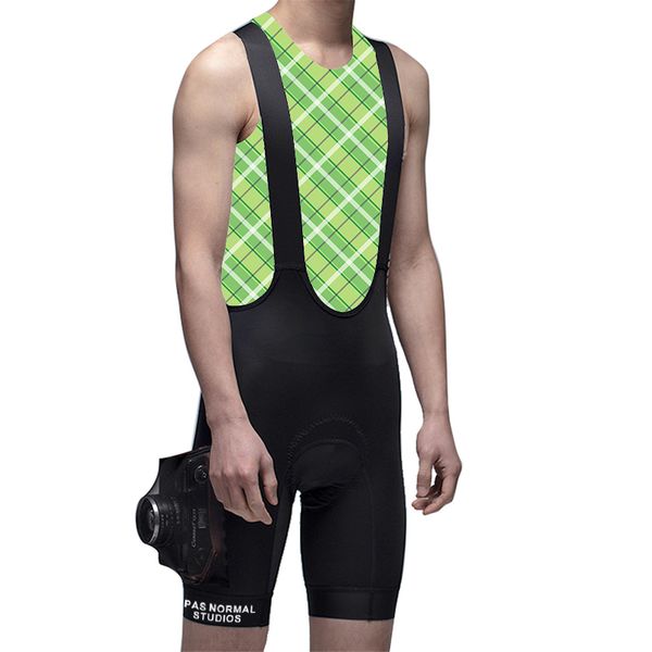 bretelle ciclismo homem denmark pro team summer bib shorts 3d cuting strap multiple pockets culotte ciclismo hombre
bretelle ciclismo homem denmark pro team summer bib shorts 3d cuting strap multiple pockets culotte ciclismo hombre