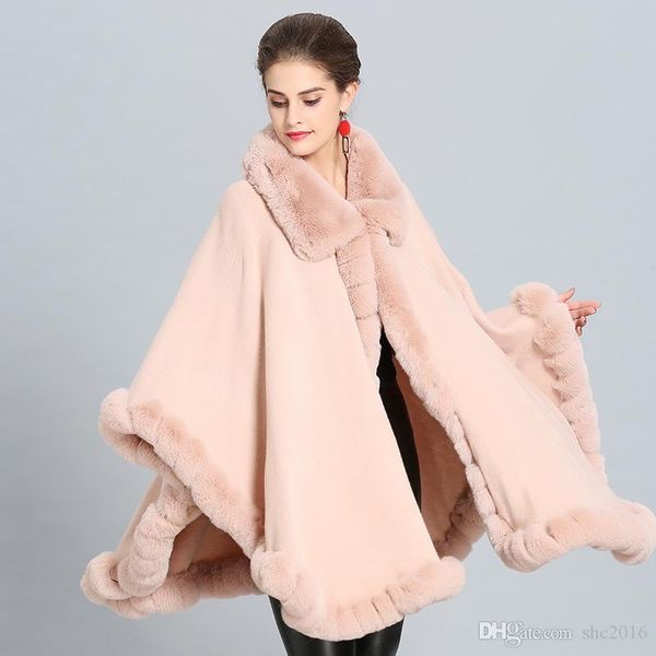 selling designer new ladies fashion casual women knitted ladies shawl cloak winter warm cloak coat winter cloak coat tassel jacket, Black
selling designer new ladies fashion casual women knitted ladies shawl cloak winter warm cloak coat winter cloak coat tassel jacket, Black