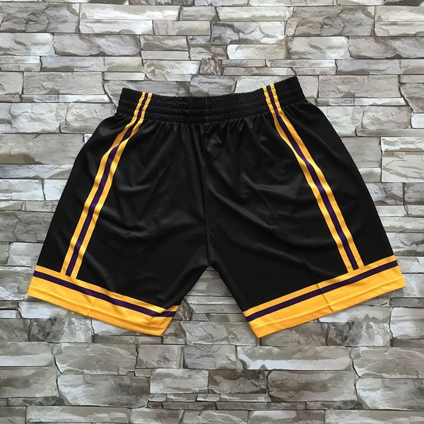 2020 ђлѬа легкий даий all star unc евеѬна каѬолина поѬ sportwear оѬ бакебол оѬ, Black
2020 ђлѬа легкий даий all star unc евеѬна каѬолина поѬ sportwear оѬ бакебол оѬ, Black