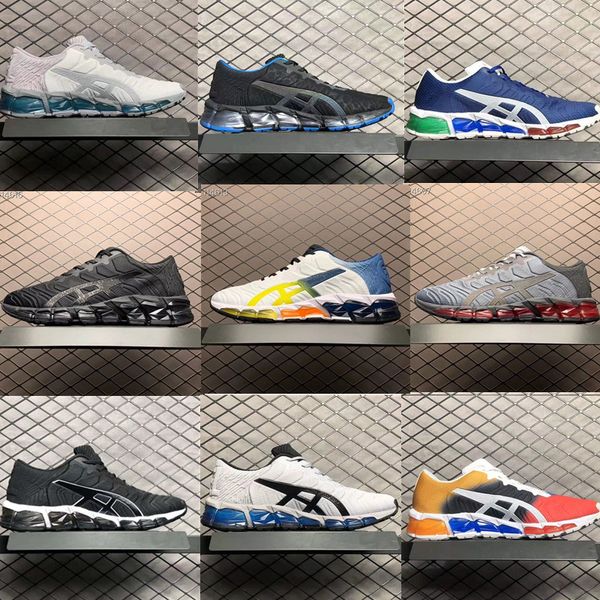 sheet rock gel-quantum 360 5 youth mens casual running shoes black speed red 2020 tokyo olympic trainers piedmont grey black
sheet rock gel-quantum 360 5 youth mens casual running shoes black speed red 2020 tokyo olympic trainers piedmont grey black