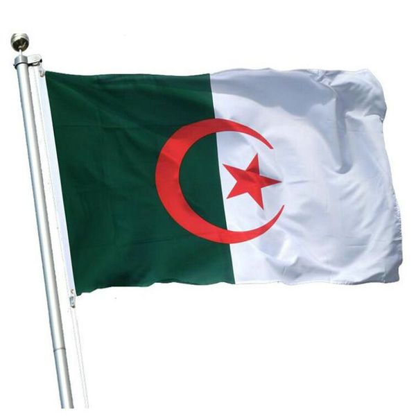 2016 dateiflag of algeriasvg wikipedia flag of algeria 2000px flag of algeria dateiflag algeria dateiflag algeriasvg e2008 qifok
2016 dateiflag of algeriasvg wikipedia flag of algeria 2000px flag of algeria dateiflag algeria dateiflag algeriasvg e2008 qifok
