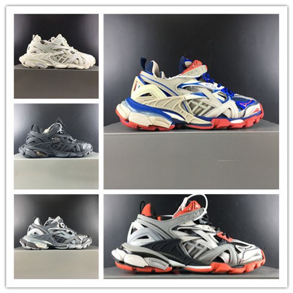 new running runner 4.0 low black 4s men basketball shoes sports sneakers trainers trainers outdoor with box qaulitys fast size 36-45
new running runner 4.0 low black 4s men basketball shoes sports sneakers trainers trainers outdoor with box qaulitys fast size 36-45