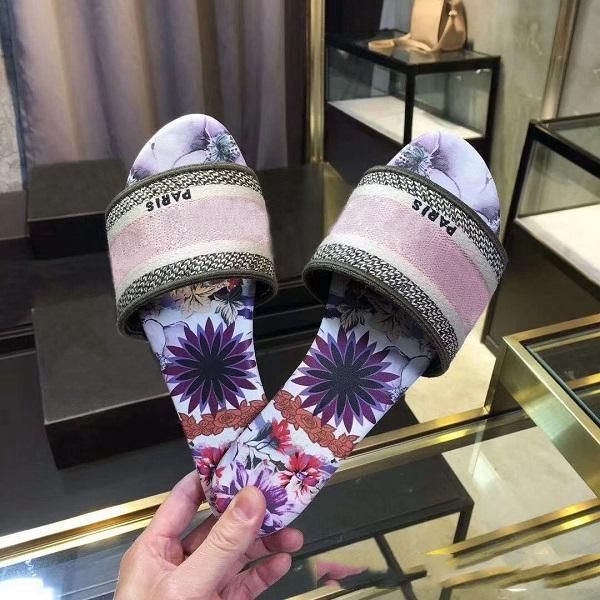 paris womens summer sandals beach slides slipper ladies flip flops girls striped embroidered floral slippers seaside flat, Black
paris womens summer sandals beach slides slipper ladies flip flops girls striped embroidered floral slippers seaside flat, Black