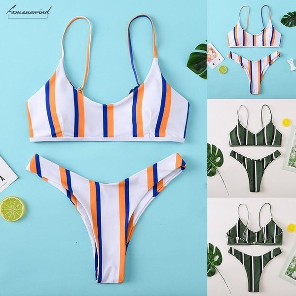 z2 brazilian bikini thong micro polyester print bikini striped swimwear women 2020 push up 2 piece swimsuit female bikinis bathing suit, White;black
z2 brazilian bikini thong micro polyester print bikini striped swimwear women 2020 push up 2 piece swimsuit female bikinis bathing suit, White;black