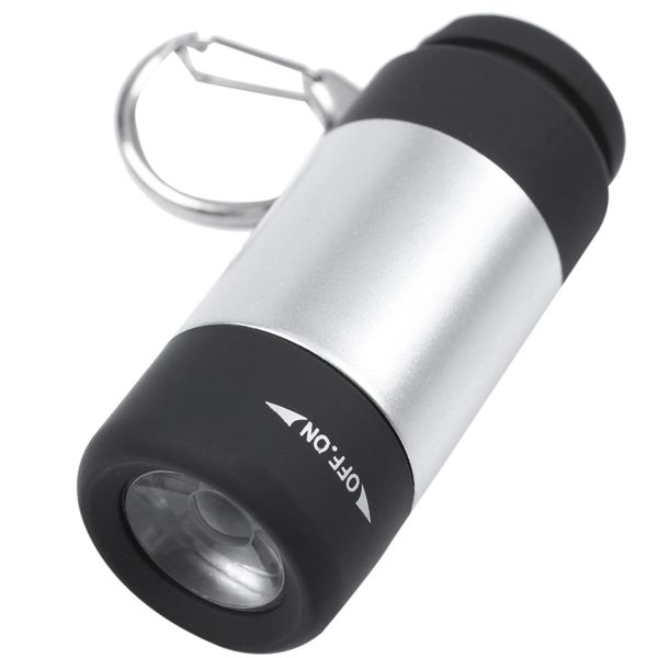 flashlights torches 1 pcs usb mini torch led portable rechargeable with door key chain
flashlights torches 1 pcs usb mini torch led portable rechargeable with door key chain