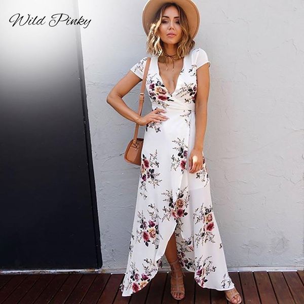 белый женщины цветочные печати пляж платье мода boho летние платья женские vintage v-образным вырезом сплит платье партии vestidos, Black;gray
белый женщины цветочные печати пляж платье мода boho летние платья женские vintage v-образным вырезом сплит платье партии vestidos, Black;gray