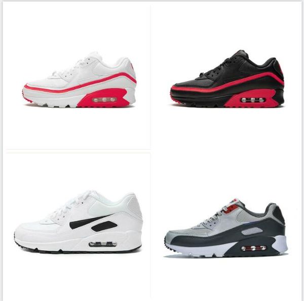 bambi lead женкий апоки h0516171499
bambi lead женкий апоки h0516171499