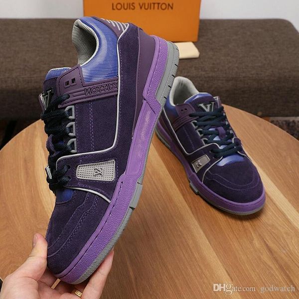 trainer sneaker mens shoes drop ship fast delivery comfortable shoes plus size fashion sports men shoes luxury sneakers zapatillas hombre
trainer sneaker mens shoes drop ship fast delivery comfortable shoes plus size fashion sports men shoes luxury sneakers zapatillas hombre