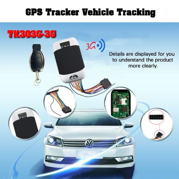 coban waterproof gps303g tk303g gps car tracker acc working alarm realtime tracking car tracker vehicle tracking device app
coban waterproof gps303g tk303g gps car tracker acc working alarm realtime tracking car tracker vehicle tracking device app