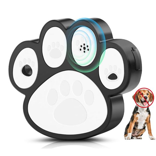 анти лай ультразвуковые устройства dog bark противоугонного регулируемые ультразвуковые уровни громкости соник dog bark control jk2005kd
анти лай ультразвуковые устройства dog bark противоугонного регулируемые ультразвуковые уровни громкости соник dog bark control jk2005kd