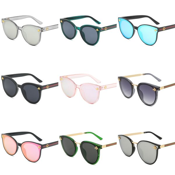 2020 deal with it glasses 8 bit pixelated sunglasses men women thug life party eyeglasses mosaic vintage eyewear y15#893, White;black
2020 deal with it glasses 8 bit pixelated sunglasses men women thug life party eyeglasses mosaic vintage eyewear y15#893, White;black