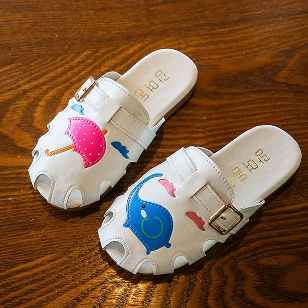 summer slippers forgirl shoes closed-toe toddler animal kids outdoor baby slippers pvc cartoon kids, Black;grey
summer slippers forgirl shoes closed-toe toddler animal kids outdoor baby slippers pvc cartoon kids, Black;grey