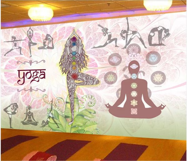 3d wallpaper custom p mural modern yoga fitness health center tooling background home decor living room p wallpaper for walls 3 d
3d wallpaper custom p mural modern yoga fitness health center tooling background home decor living room p wallpaper for walls 3 d