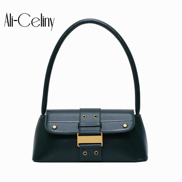 handbag brand original design handbag fashion 2020 design retro leather slung shoulder bag underarm bag
handbag brand original design handbag fashion 2020 design retro leather slung shoulder bag underarm bag