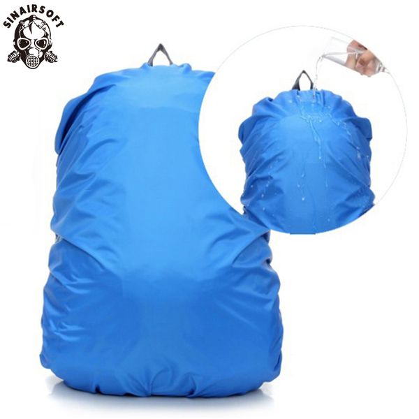 sinairsoft waterproof rain cover backpack bag for travel camping hiking outdoor school suit 20l 30l 35l 40l 40l 50l 60l shoulder
sinairsoft waterproof rain cover backpack bag for travel camping hiking outdoor school suit 20l 30l 35l 40l 40l 50l 60l shoulder