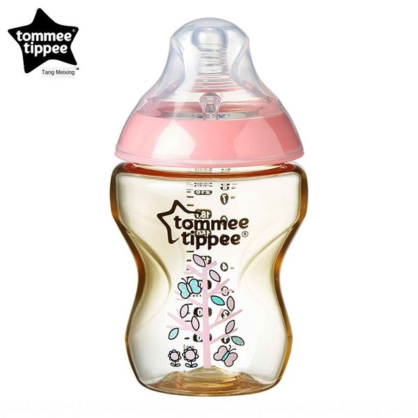 h2ffw tomive tippee/tang meixing 260 ml ppsumilk bottle pink (slow flow pacifier ) tomive tippee/tang meixing 260 ml ppsumilk bottle pink (s
h2ffw tomive tippee/tang meixing 260 ml ppsumilk bottle pink (slow flow pacifier ) tomive tippee/tang meixing 260 ml ppsumilk bottle pink (s