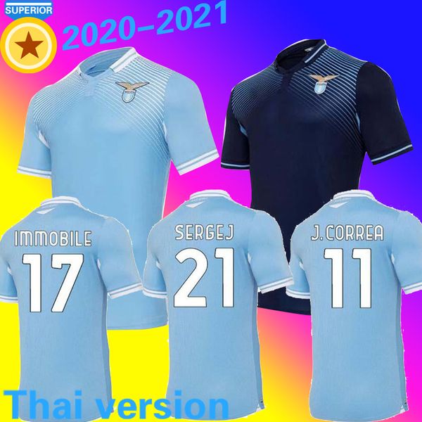 20 21 футбол джерси лацио 120 2020 2021 футбол рубашка луис alberto неподвижен сергей мужчины дети комплекты трико maglia correa corozo maru, Black;yellow
20 21 футбол джерси лацио 120 2020 2021 футбол рубашка луис alberto неподвижен сергей мужчины дети комплекты трико maglia correa corozo maru, Black;yellow