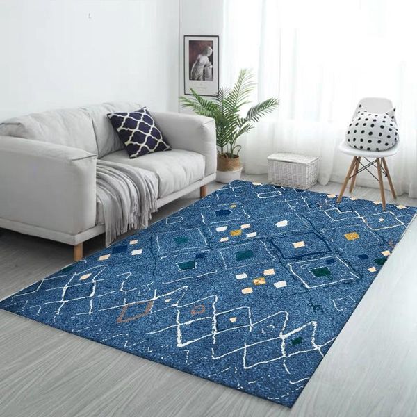 детская спальня play палатка коврики nordic стиль dark blue home decor дети ковры гостиная диван кресло anti-slip напольный коврик
детская спальня play палатка коврики nordic стиль dark blue home decor дети ковры гостиная диван кресло anti-slip напольный коврик