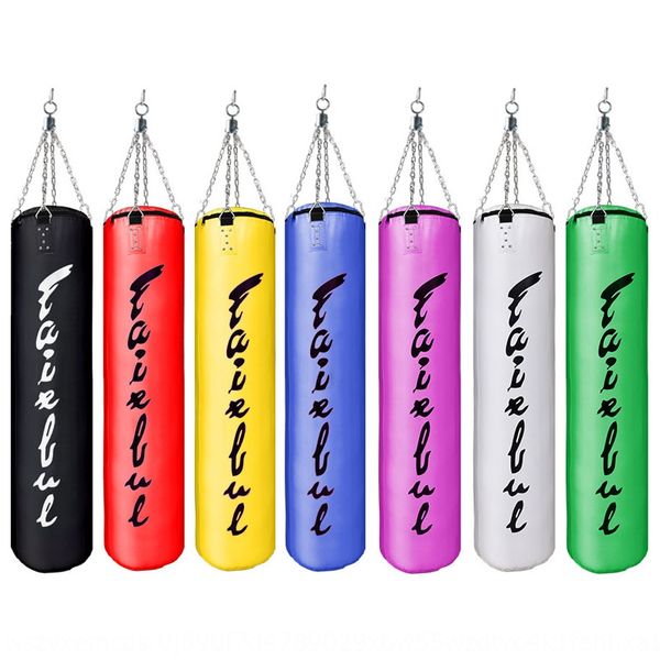 boxing sandbag sandbag sanding hanging solid taekwondo martial arts home children training fitness equipment fitness equipment
boxing sandbag sandbag sanding hanging solid taekwondo martial arts home children training fitness equipment fitness equipment