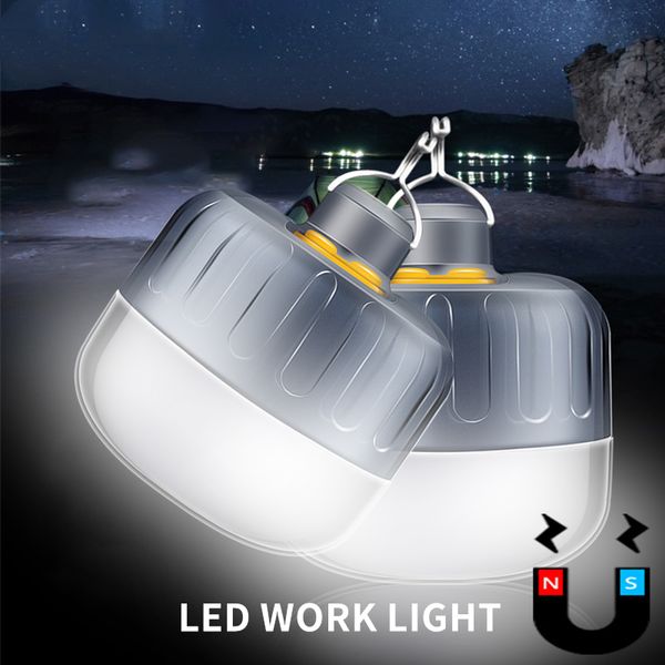 usb rechargeable led work light emergency lights portable lantern outdoor for bbq hanging light market lamp
usb rechargeable led work light emergency lights portable lantern outdoor for bbq hanging light market lamp