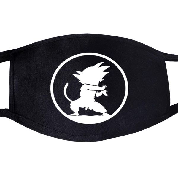 coreano kawaii anime maschera bocca tessuto maschera maschera di polvere del fumetto viso divertente cotone anti bella riutilizzabile dtjme
coreano kawaii anime maschera bocca tessuto maschera maschera di polvere del fumetto viso divertente cotone anti bella riutilizzabile dtjme