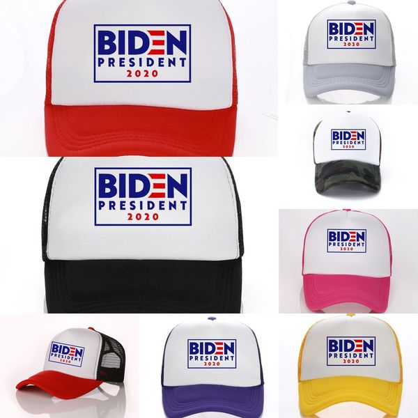 oibfz new baseball party joe hat 7 styles american election adjustable hats outdoor letter embroidery joe 2020 cap biden hats, Blue;gray
oibfz new baseball party joe hat 7 styles american election adjustable hats outdoor letter embroidery joe 2020 cap biden hats, Blue;gray