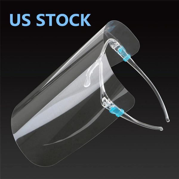 stocked protective full face mask with goggles transparent anti fluids face shield anti dust splash mouth face clear protective mask
stocked protective full face mask with goggles transparent anti fluids face shield anti dust splash mouth face clear protective mask