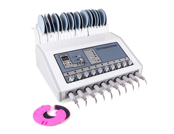 selling infrared heating ems muscle stimulator electric stimulation slimming machine russian wave ems electric muscle stimulator
selling infrared heating ems muscle stimulator electric stimulation slimming machine russian wave ems electric muscle stimulator