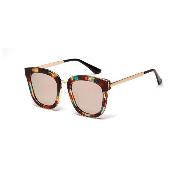 lonsy new fashion square polarized sunglasses women brand designer oversized frame vintage sun glasses uv400, White;black
lonsy new fashion square polarized sunglasses women brand designer oversized frame vintage sun glasses uv400, White;black
