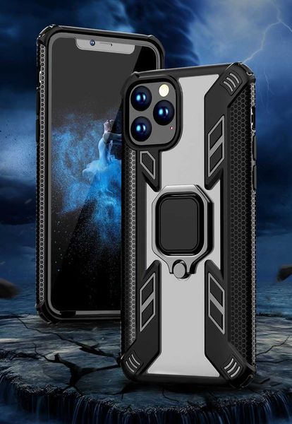 новое прибытие противоударный чехол для iphone 11 pro x xr xs max 6 6s 7 8 plus 2020 телефон обложка
новое прибытие противоударный чехол для iphone 11 pro x xr xs max 6 6s 7 8 plus 2020 телефон обложка