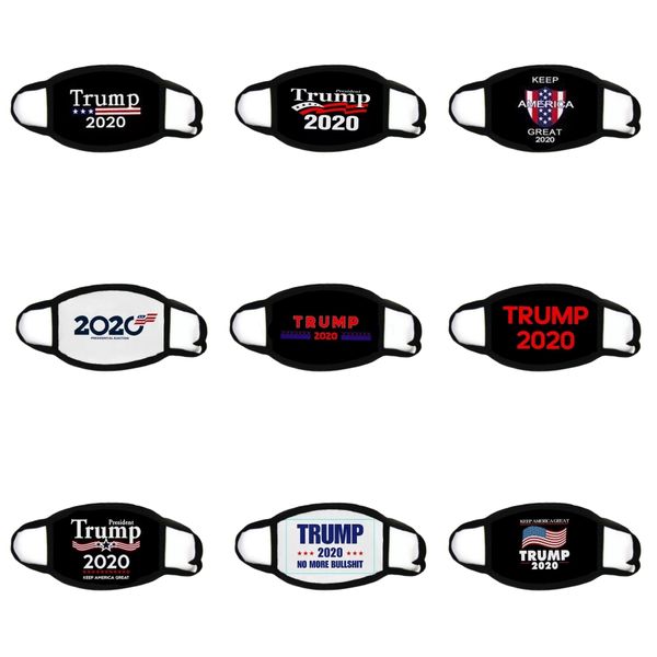 fashion cotton face masks with breath valve pm2.5 mouth mask anti-dust reusable fabric mask in stock#953
fashion cotton face masks with breath valve pm2.5 mouth mask anti-dust reusable fabric mask in stock#953