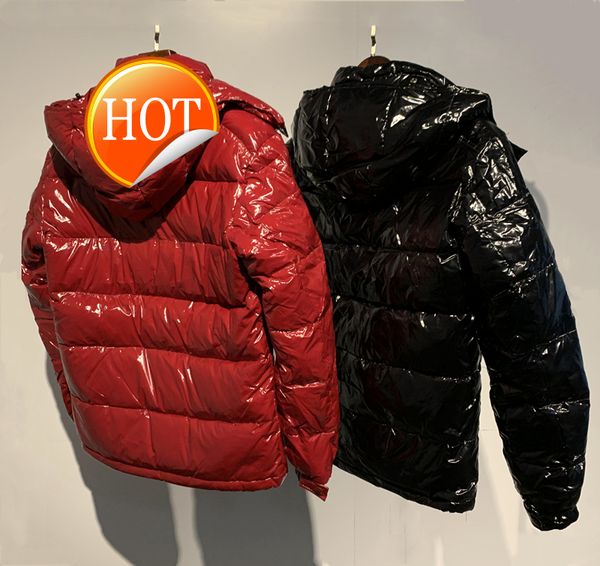 moncler moncler dhl мужские открытый теплый пуховик мужской зимняя куртка пальто лучшие качества новых женщин зимы вскользь мужские перо man, Black
moncler moncler dhl мужские открытый теплый пуховик мужской зимняя куртка пальто лучшие качества новых женщин зимы вскользь мужские перо man, Black