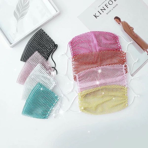 dhl ship cycling masks kids fashion face mask anti-pollution sport running training mtb road bike protection dust mask
dhl ship cycling masks kids fashion face mask anti-pollution sport running training mtb road bike protection dust mask