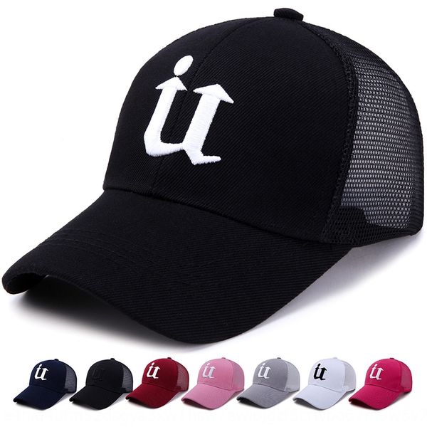 w0waj breathable sunscreen net hat korean embroidery fashion student embroidered baseball cap hat fashion all-match men's and women, Blue;gray
w0waj breathable sunscreen net hat korean embroidery fashion student embroidered baseball cap hat fashion all-match men's and women, Blue;gray