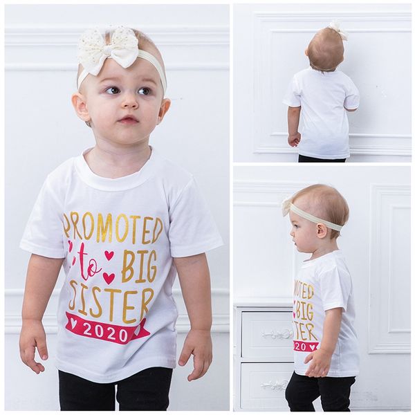 yupve ins promotion elder sister letter short sleeve xh1754wh ins promotion elder sister letter short sleeve children's children's, Blue
yupve ins promotion elder sister letter short sleeve xh1754wh ins promotion elder sister letter short sleeve children's children's, Blue