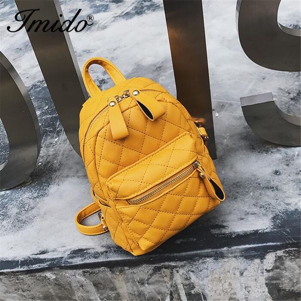 design mini backpack women diamond embroidery thread pu leather backpacks for girls small back pack ladies casual daypack 2020
design mini backpack women diamond embroidery thread pu leather backpacks for girls small back pack ladies casual daypack 2020