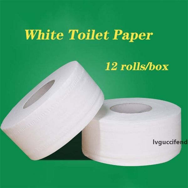 toilet paper ultra strong clean touch paper towels 21cm big size toilet paper individual package 
toilet paper ultra strong clean touch paper towels 21cm big size toilet paper individual package
