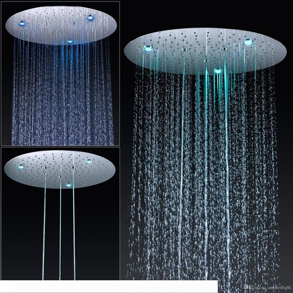led shower set led thermostatic controled shower head and massage spray jets thermostatic rain shower set
led shower set led thermostatic controled shower head and massage spray jets thermostatic rain shower set