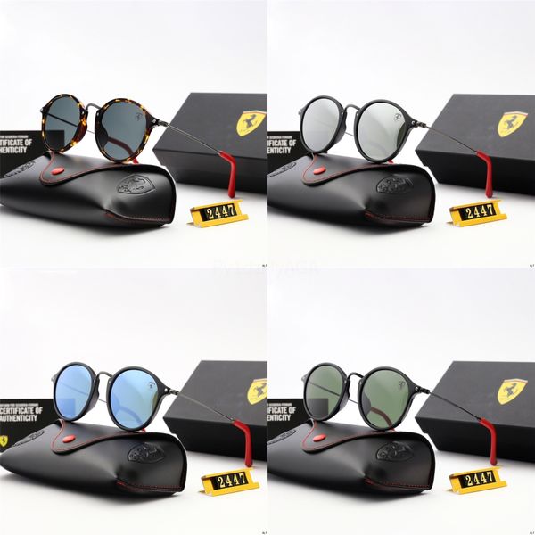 мода дети солнцезащитные очки mosaic jj creeper очки пиксели ретро площади sunglass безделушку подарок для детей мальчики девочки лучшие кач, Blue
мода дети солнцезащитные очки mosaic jj creeper очки пиксели ретро площади sunglass безделушку подарок для детей мальчики девочки лучшие кач, Blue