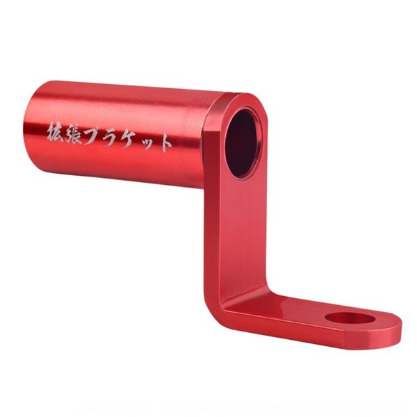 00w7q aluminum alloy conversion seat hand frame conversion bracket extension frame riding equipment bicycle bicycle accessories accessories
00w7q aluminum alloy conversion seat hand frame conversion bracket extension frame riding equipment bicycle bicycle accessories accessories