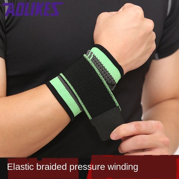 hssea sports bandage basketball wrist strap wrist strap fitness weightlifting winding wristband basketball volleyball pressure breathable ny, Black;red
hssea sports bandage basketball wrist strap wrist strap fitness weightlifting winding wristband basketball volleyball pressure breathable ny, Black;red