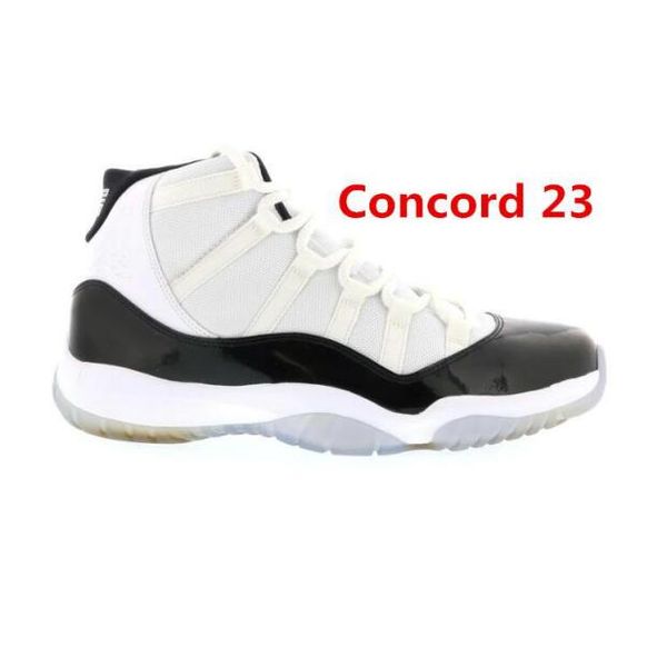 2020 shoes 11 11s mens basketball shoes bred concord 45 cap and gown legend blue gym red xi men sport shoes
2020 shoes 11 11s mens basketball shoes bred concord 45 cap and gown legend blue gym red xi men sport shoes