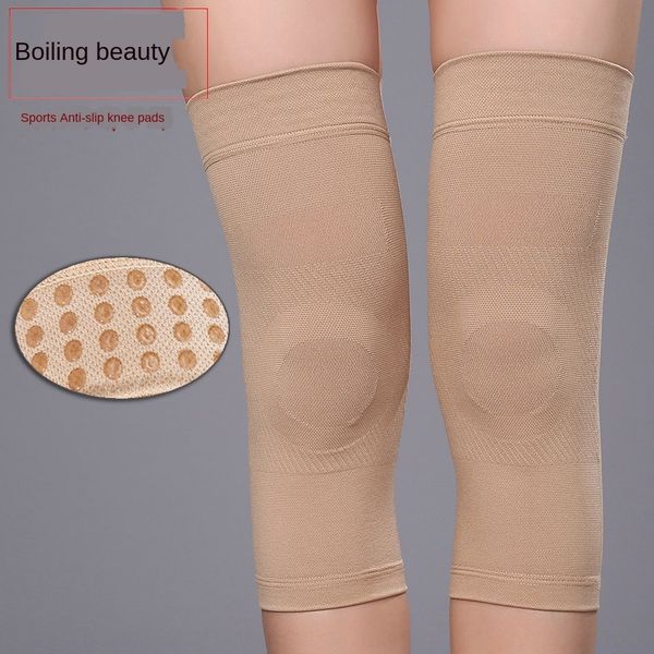 ulsdv кипение красоты упругая силиконовые противоскользящие beautybeauty и beautysilicone наколенники спортивные защитное снаряжение для пож, Black;gray
ulsdv кипение красоты упругая силиконовые противоскользящие beautybeauty и beautysilicone наколенники спортивные защитное снаряжение для пож, Black;gray