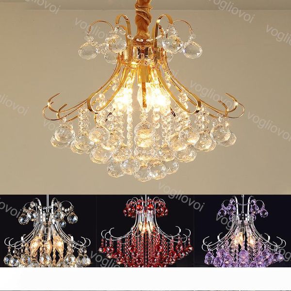 crystal chandeliers modern k9 iron arm 3 head e14 small medium big home lighting fixture suspension droplight living dining dhl
crystal chandeliers modern k9 iron arm 3 head e14 small medium big home lighting fixture suspension droplight living dining dhl