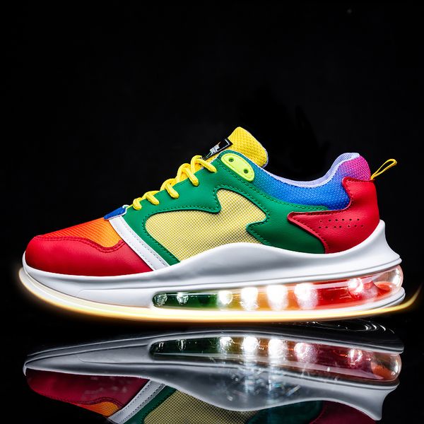 men shoes jogging sneakers for men summer mesh casual sport sock shoes lace-up outdoor running man skecher basket, Black
men shoes jogging sneakers for men summer mesh casual sport sock shoes lace-up outdoor running man skecher basket, Black