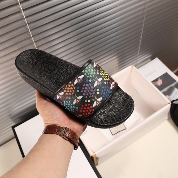 the latest brand-name fashionable men's shoes in 2020, ultrapace r sneakers, comfortable, breathable and smooth leather, Black
the latest brand-name fashionable men's shoes in 2020, ultrapace r sneakers, comfortable, breathable and smooth leather, Black
