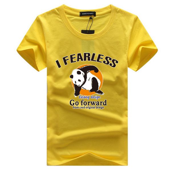 2020 mens конструктора t shirt hip hop mens высокого качества тенниска мужчины женщины лето футболка с коротким рукавом тройники ккд, White;black
2020 mens конструктора t shirt hip hop mens высокого качества тенниска мужчины женщины лето футболка с коротким рукавом тройники ккд, White;black