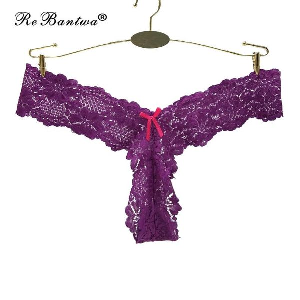 2020 lace g-string women panties fashion tangas g string tempting pretty briefs thongs cute women underwear hipster lingrie, Black;pink
2020 lace g-string women panties fashion tangas g string tempting pretty briefs thongs cute women underwear hipster lingrie, Black;pink