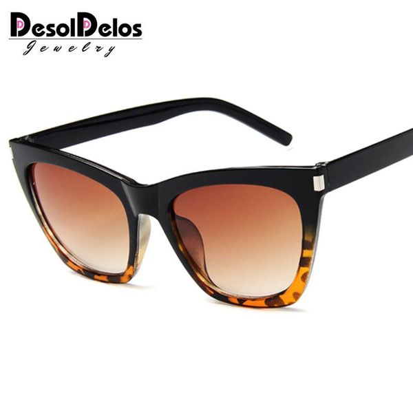 2020 fashion cute retro cat eye sunglasses women vintage brand designer cateye sun glasses for female ladies uv400, White;black
2020 fashion cute retro cat eye sunglasses women vintage brand designer cateye sun glasses for female ladies uv400, White;black