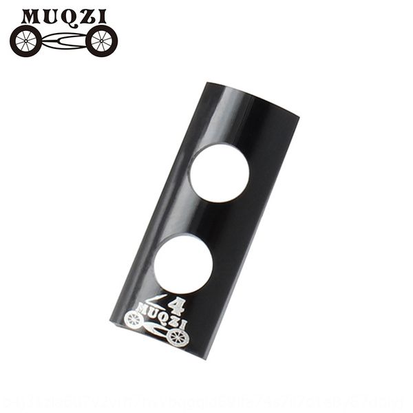 muqzi mountain bicycle gasket road folding bike variable 4-degree qian bo angle correction gasket straight mounted adjusting shim
muqzi mountain bicycle gasket road folding bike variable 4-degree qian bo angle correction gasket straight mounted adjusting shim